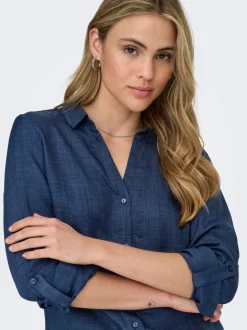 ONLRILLO Chemise