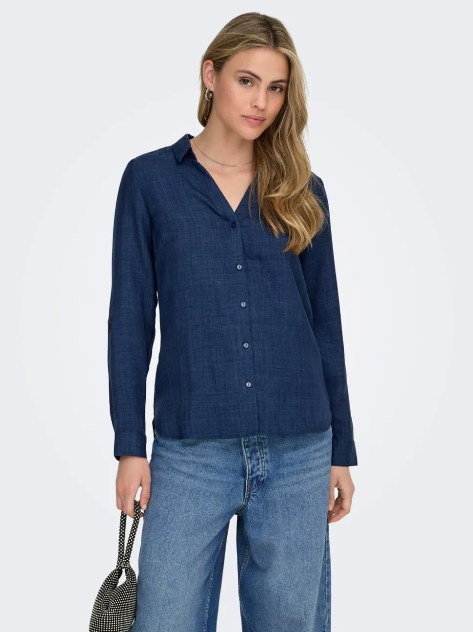 ONLRILLO Chemise