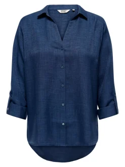 ONLRILLO Chemise