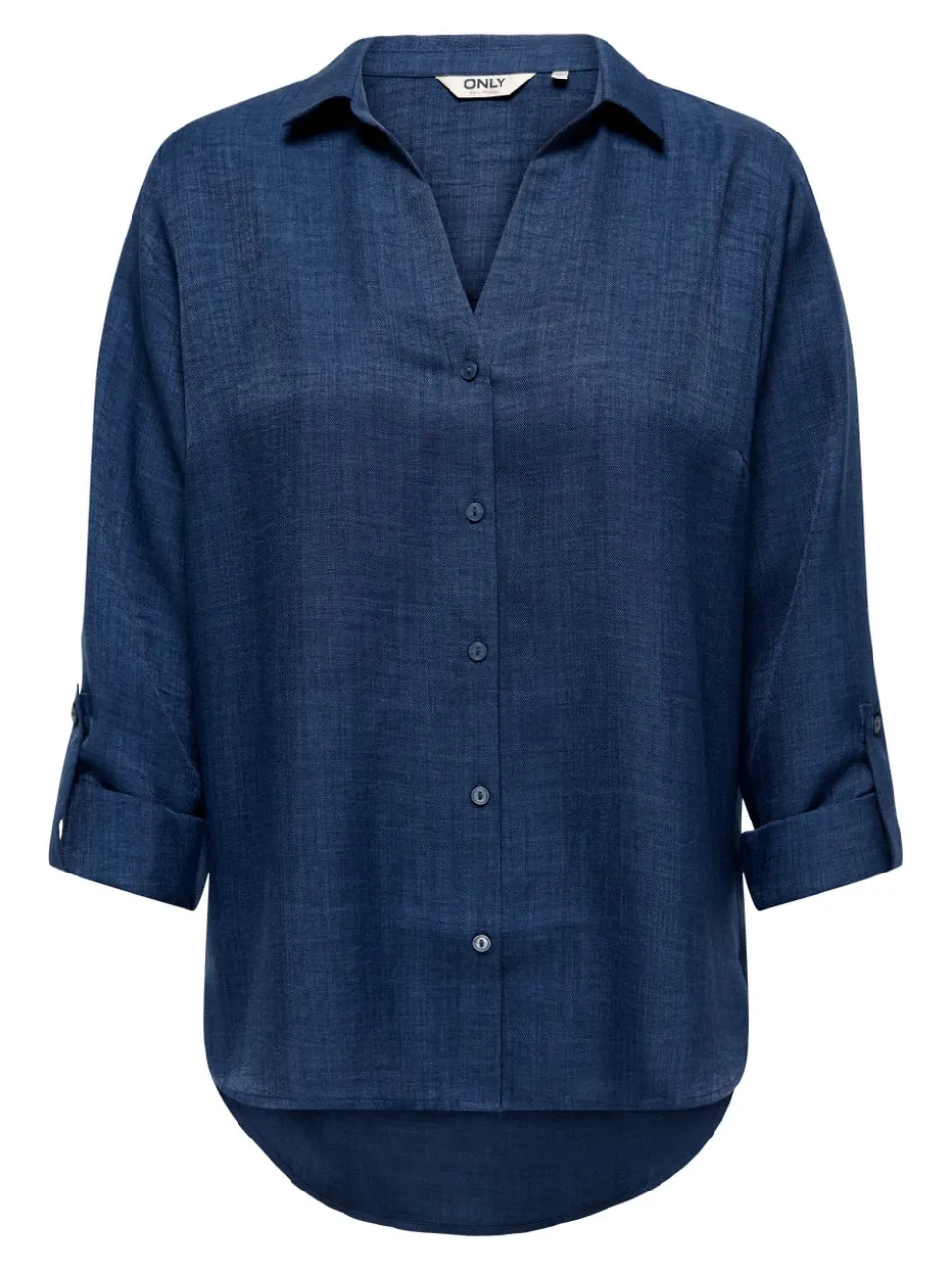 ONLRILLO Chemise