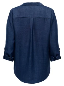 ONLRILLO Chemise
