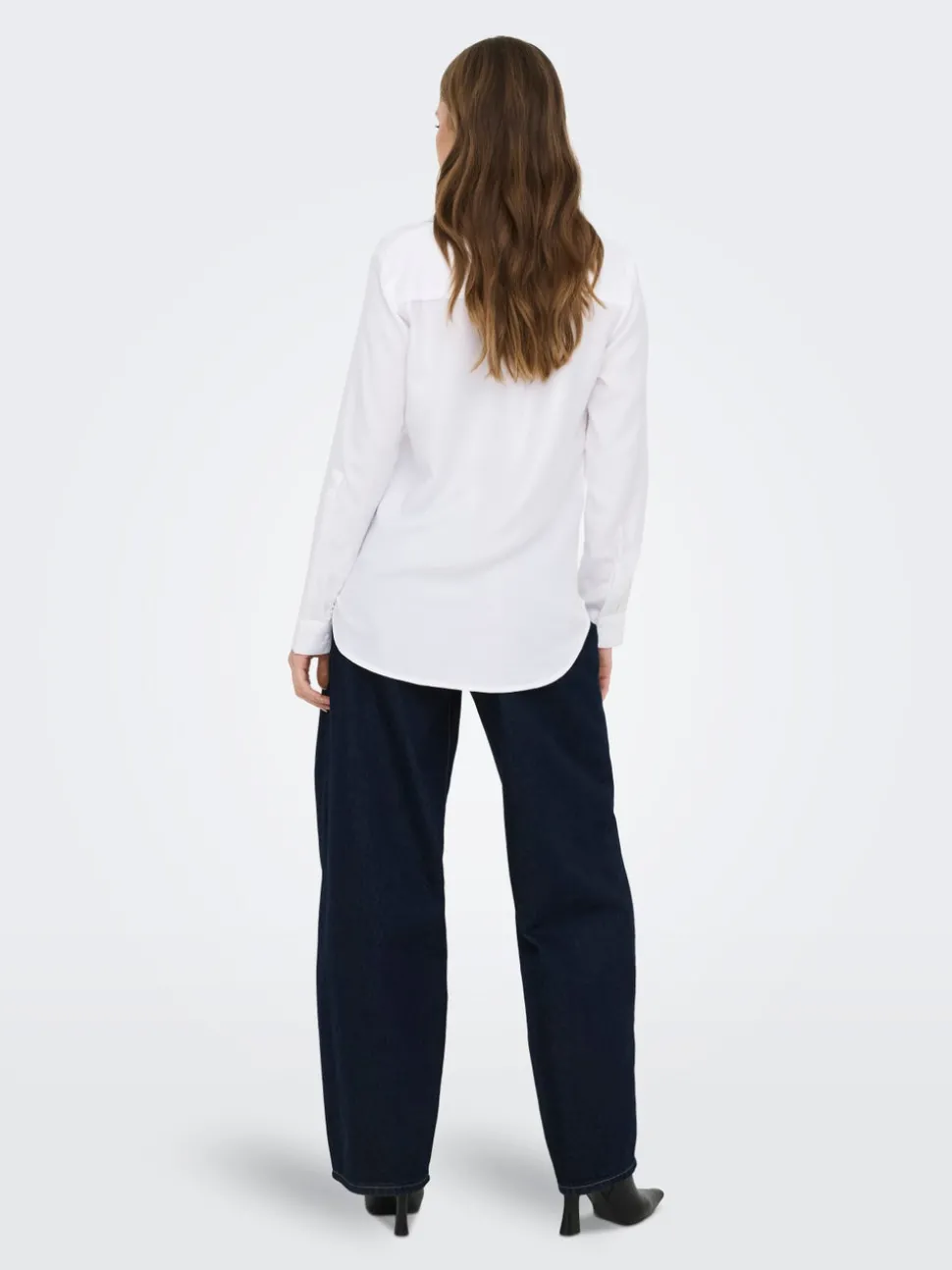 ONLRILLO Chemise