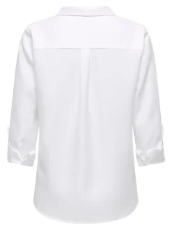ONLRILLO Chemise