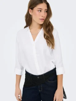 ONLRILLO Chemise