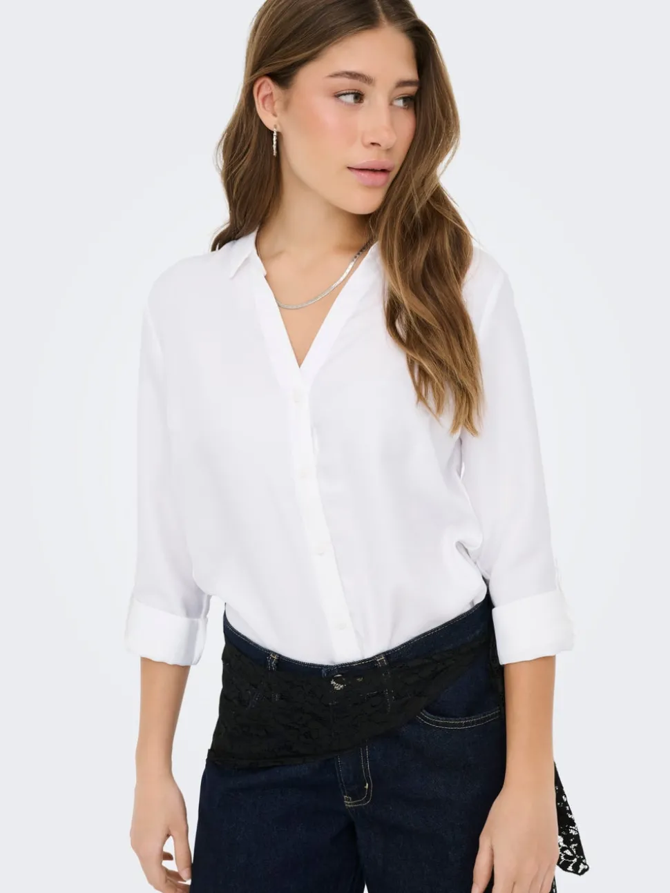 ONLRILLO Chemise