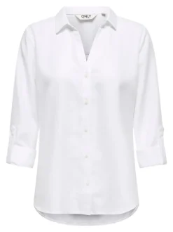 ONLRILLO Chemise