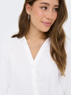 ONLRILLO Chemise