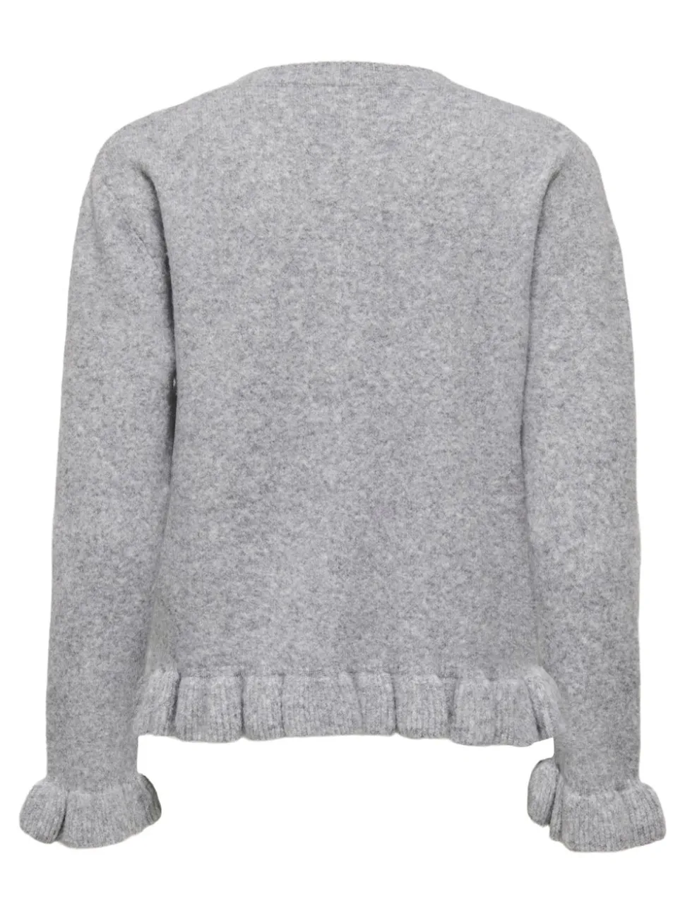 ONLRIMA Cardigan