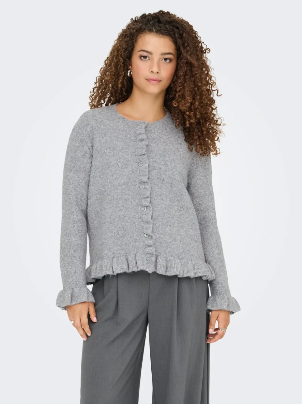 ONLRIMA Cardigan