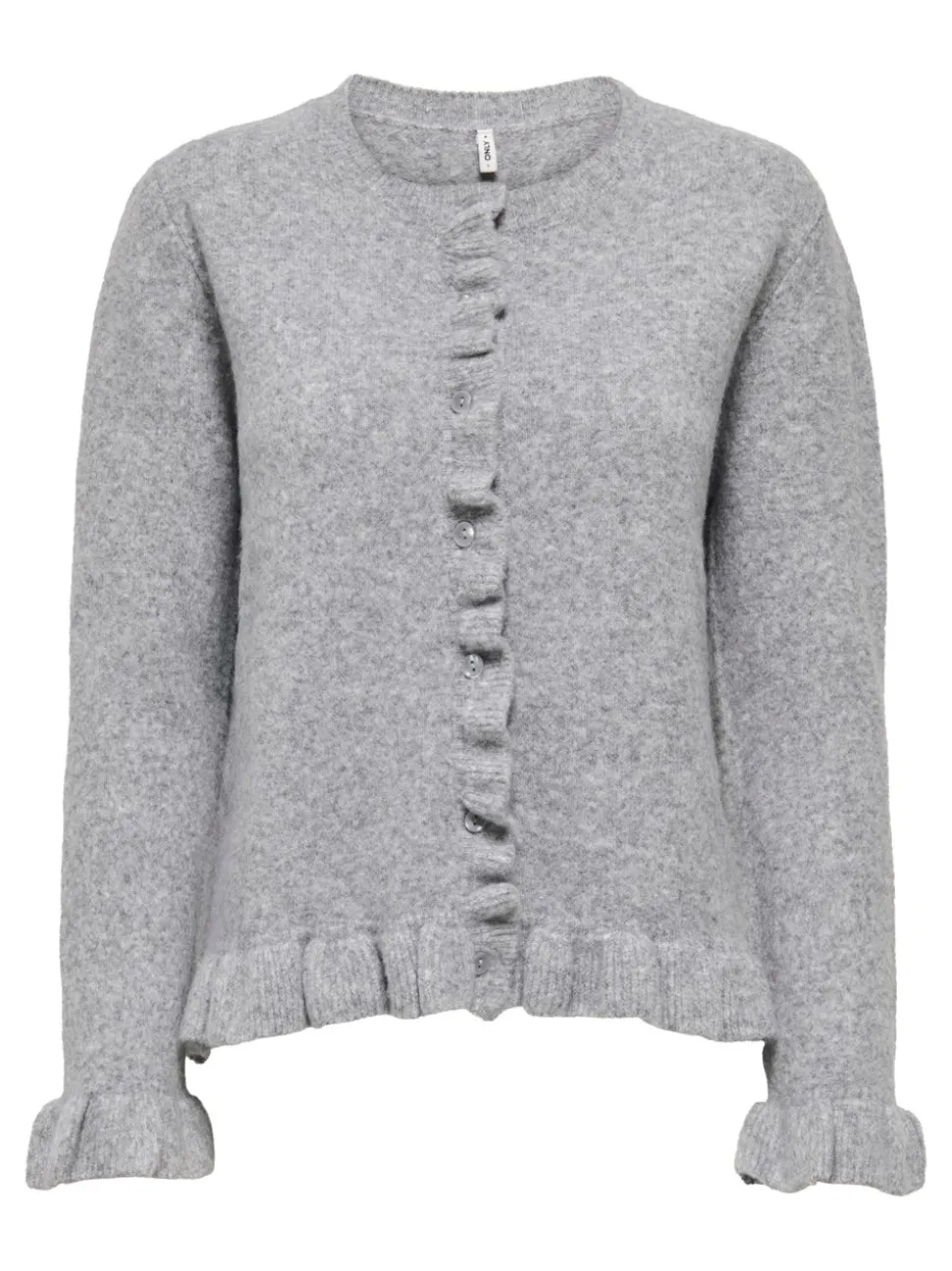ONLRIMA Cardigan