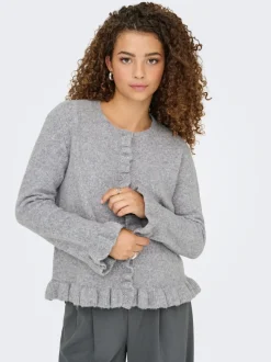 ONLRIMA Cardigan