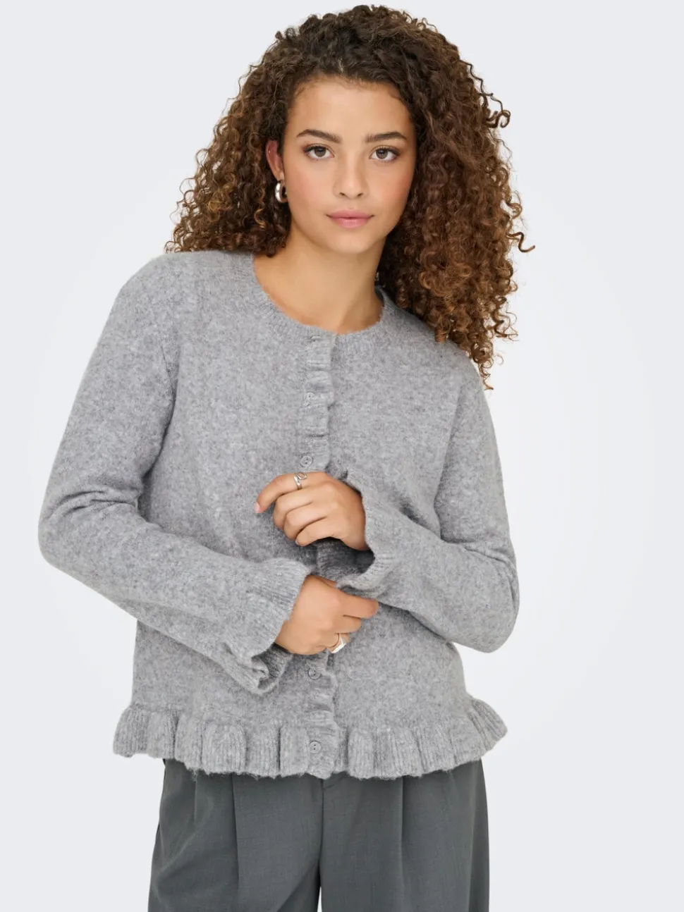 ONLRIMA Cardigan