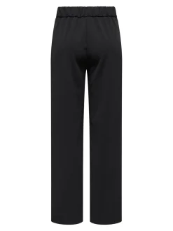 ONLRINA Regular Fit Pantalon