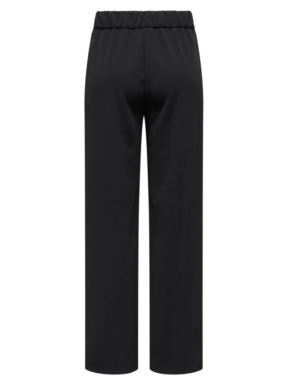 ONLRINA Regular Fit Pantalon