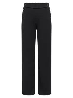 ONLRINA Regular Fit Pantalon