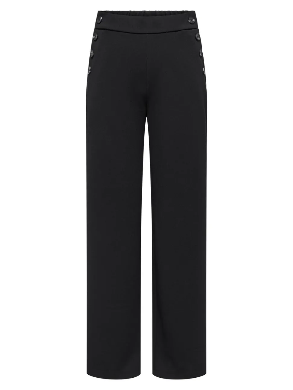ONLRINA Regular Fit Pantalon