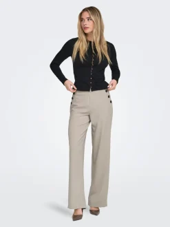 ONLRINA Regular Fit Pantalon