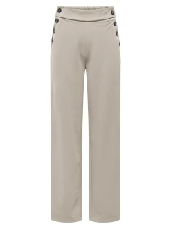 ONLRINA Regular Fit Pantalon