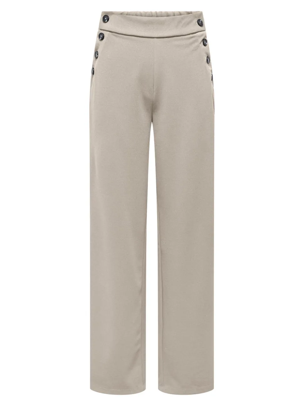 ONLRINA Regular Fit Pantalon