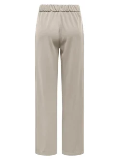 ONLRINA Regular Fit Pantalon