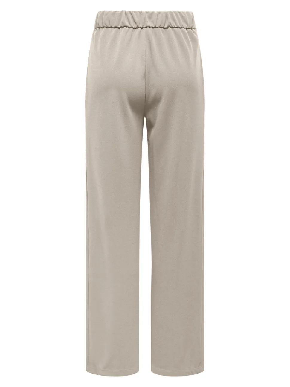 ONLRINA Regular Fit Pantalon