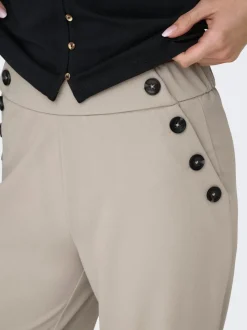 ONLRINA Regular Fit Pantalon