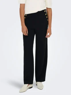 ONLRINA Regular Fit Pantalon