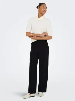 ONLRINA Regular Fit Pantalon