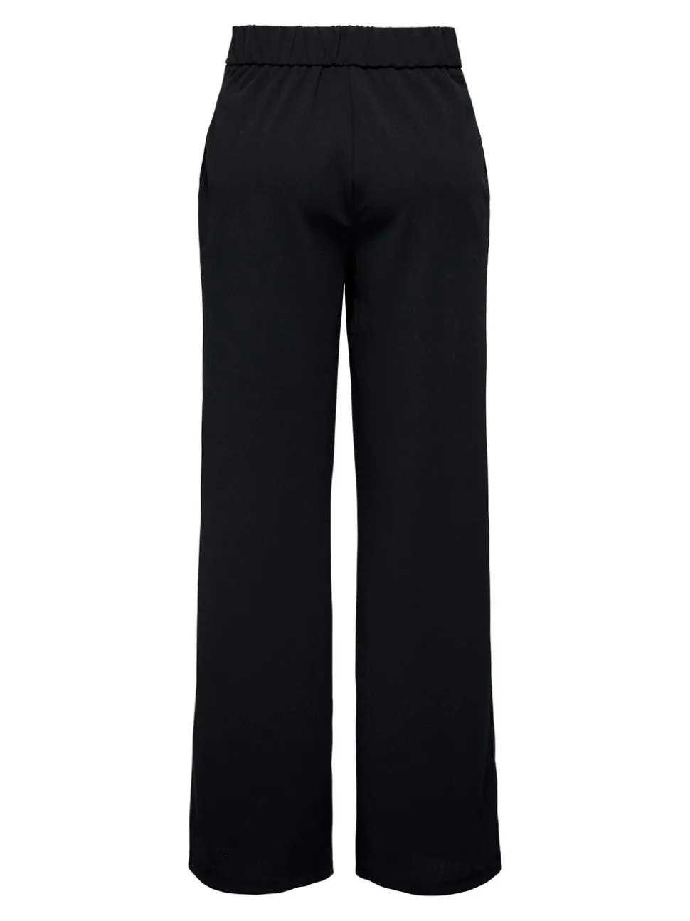 ONLRINA Regular Fit Pantalon