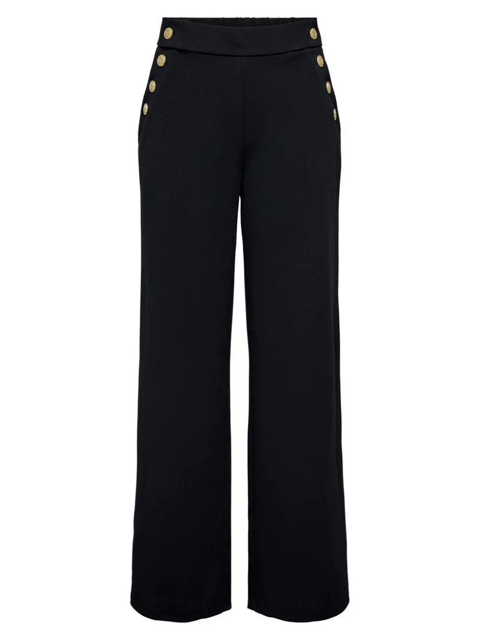ONLRINA Regular Fit Pantalon