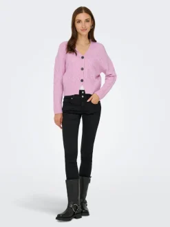 ONLRIO Cardigan