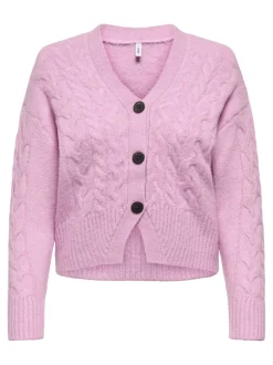 ONLRIO Cardigan