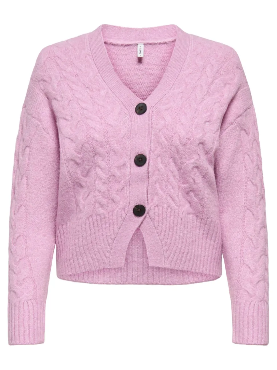 ONLRIO Cardigan
