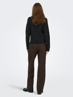 ONLRIO Cardigan