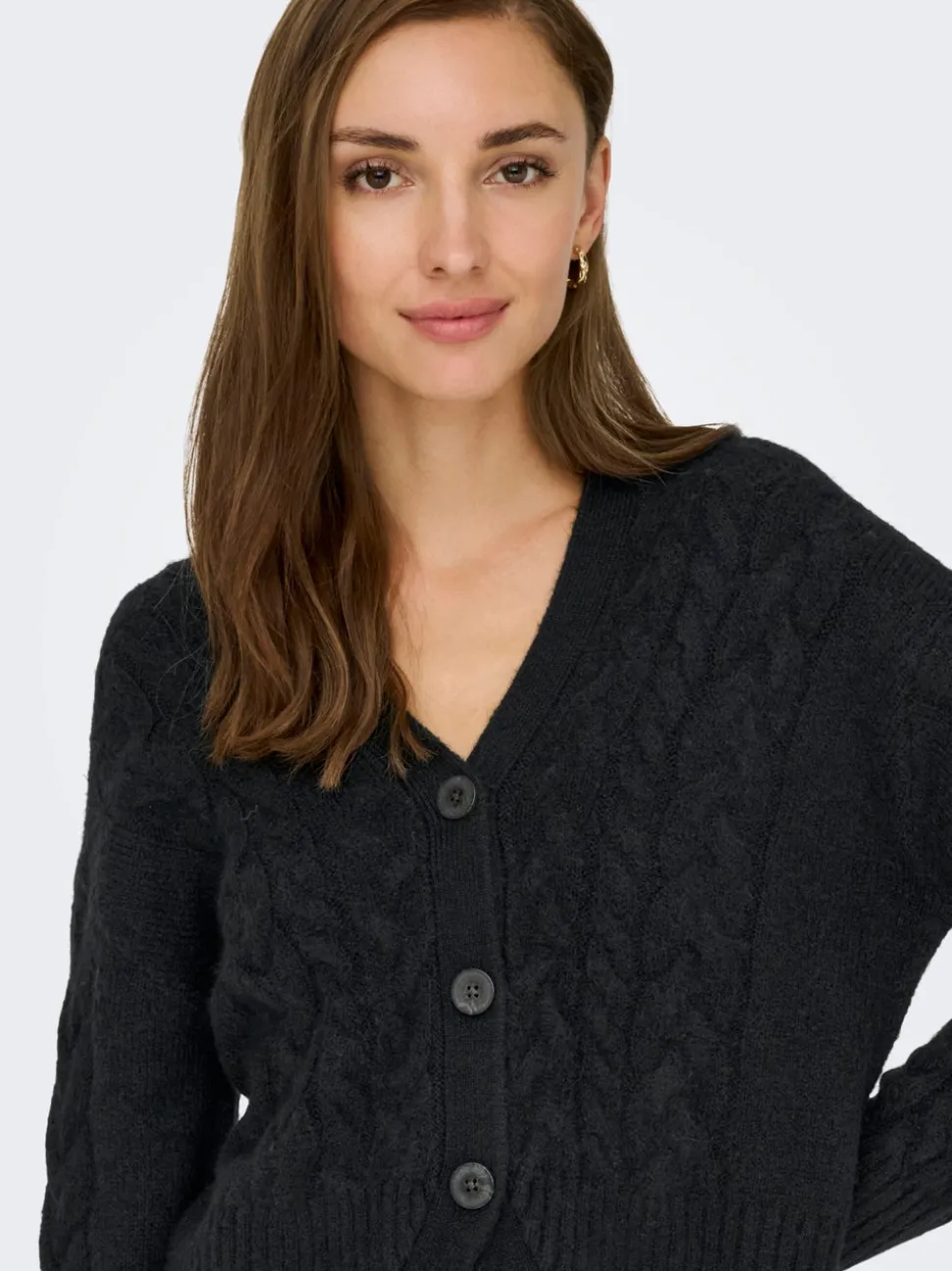ONLRIO Cardigan
