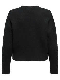 ONLRIO Cardigan