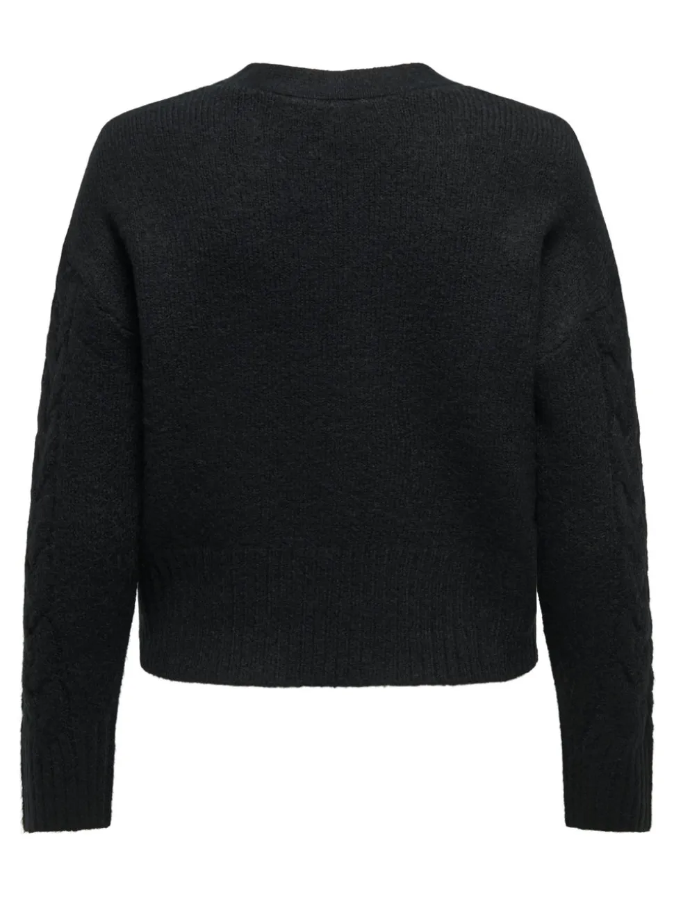 ONLRIO Cardigan