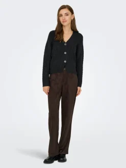ONLRIO Cardigan
