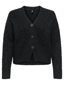 ONLRIO Cardigan