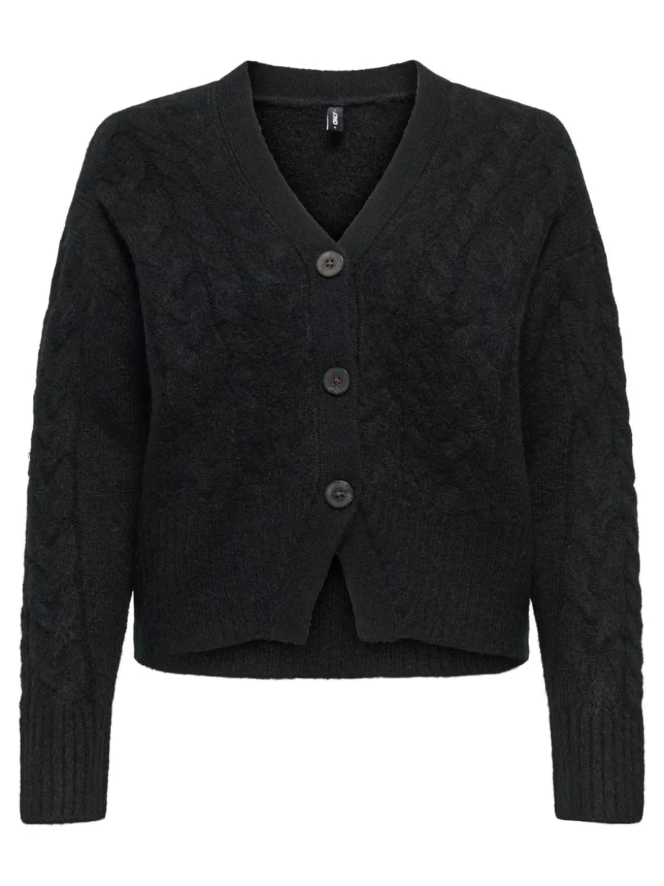 ONLRIO Cardigan