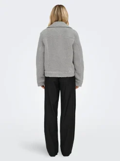 ONLRIO Veste