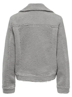 ONLRIO Veste