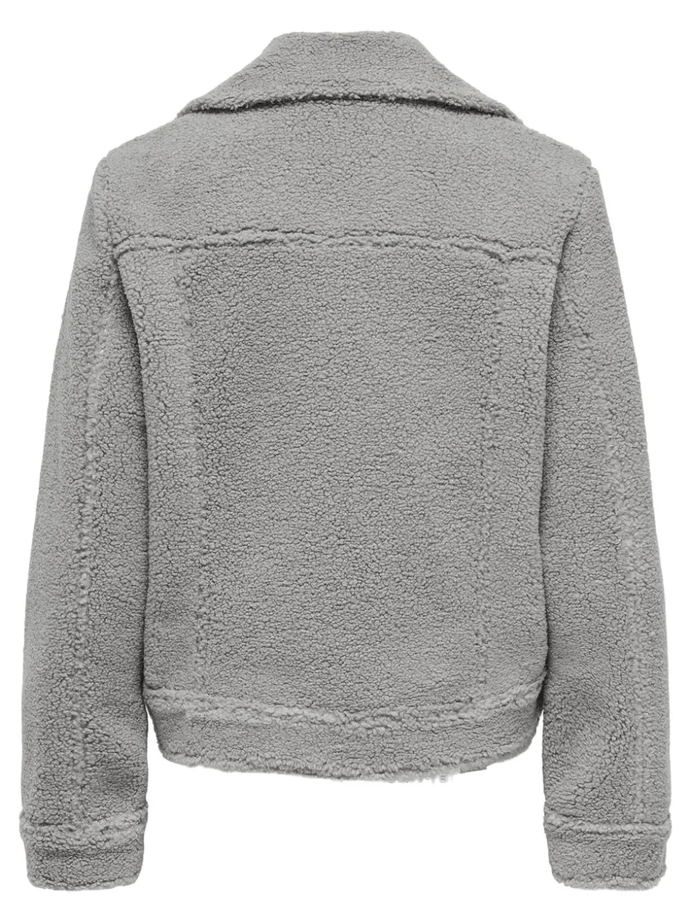 ONLRIO Veste