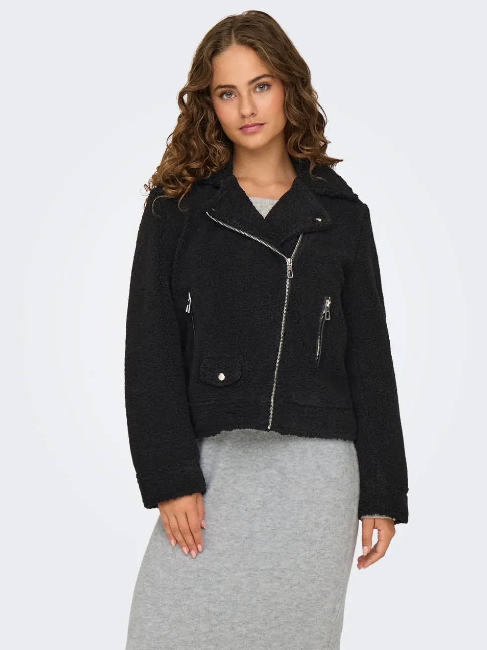 ONLRIO Veste