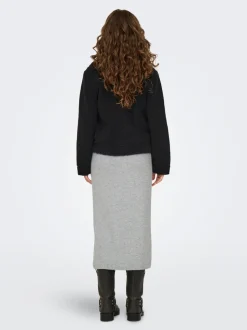 ONLRIO Veste