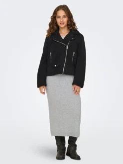 ONLRIO Veste