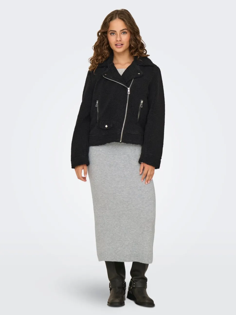 ONLRIO Veste