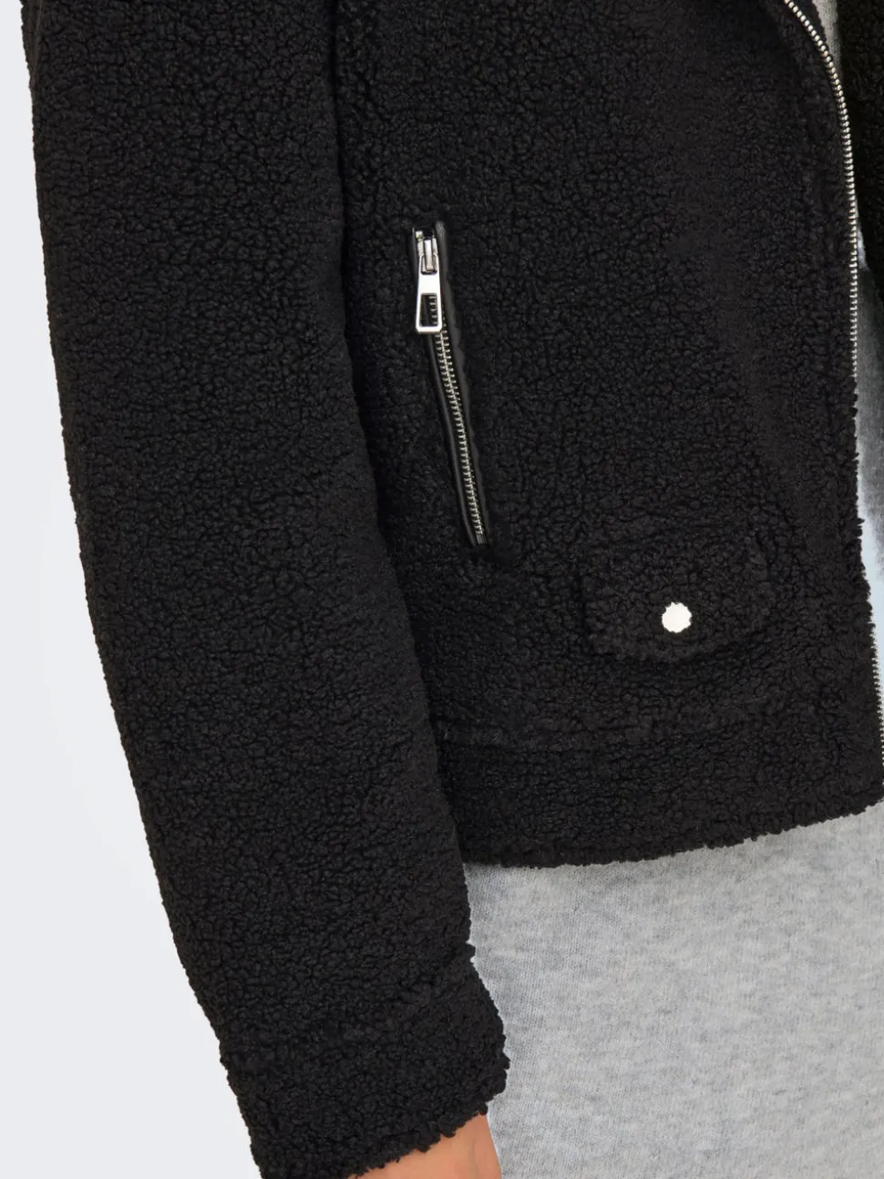 ONLRIO Veste