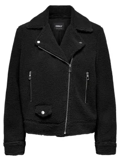 ONLRIO Veste