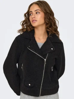 ONLRIO Veste